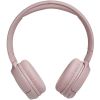 Наушники JBL T500ВТ Pink (JBLT500BTPIK) - Изображение 1