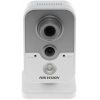 Камера видеонаблюдения Hikvision DS-2CE38D8T-PIR (2.8) - Изображение 2