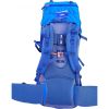 Рюкзак туристический Tramp Sigurd 60+10 Blue (UTRP-045-blue) - Изображение 1