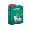 Антивірус Kaspersky Internet Security Multi-Device 2020 2 ПК 1 год Base Box (DVD (5056244903312) - Зображення 1