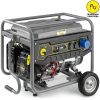 Генератор Karcher PGG 6/1 (1.042-208.0) - Изображение 1