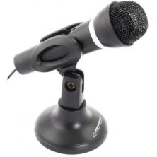 Мікрофон Esperanza EH180