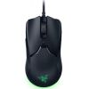 Мышка Razer Viper mini (RZ01-03250100-R3M1) - Изображение 1