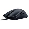 Мышка Razer Viper mini (RZ01-03250100-R3M1) - Изображение 2