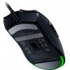 Мышка Razer Viper mini (RZ01-03250100-R3M1) - Изображение 3