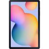 Планшет Samsung SM-P615/64 (Tab S6 Lite 10.4 LTE) Oxford Gray (SM-P615NZAASEK) - Изображение 1