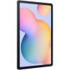 Планшет Samsung SM-P615/64 (Tab S6 Lite 10.4 LTE) Oxford Gray (SM-P615NZAASEK) - Изображение 2