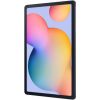 Планшет Samsung SM-P615/64 (Tab S6 Lite 10.4 LTE) Oxford Gray (SM-P615NZAASEK) - Изображение 3