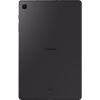 Планшет Samsung SM-P615/64 (Tab S6 Lite 10.4 LTE) Oxford Gray (SM-P615NZAASEK) - Изображение 4