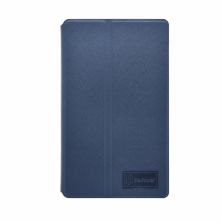 Чехол для планшета BeCover Premium для Samsung Galaxy Tab A 8.0 (2019) T290/T295/T297 D (704069)