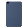 Чехол для планшета BeCover Premium для Samsung Galaxy Tab A 8.0 (2019) T290/T295/T297 D (704069) - Изображение 1