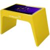 Интерактивный стол Intboard ZABAVA 2.0 32 YL - Изображение 3