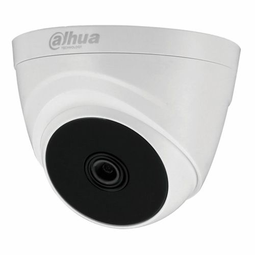 Камера видеонаблюдения Dahua DH-HAC-T1A21P (3.6)