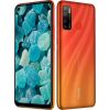 Мобильный телефон Tecno KD7 (Spark 5 Pro 4/128Gb) Spark Orange (4895180760280) - Изображение 1