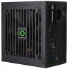 Блок питания Gamemax 600W (GE-600) - Изображение 3