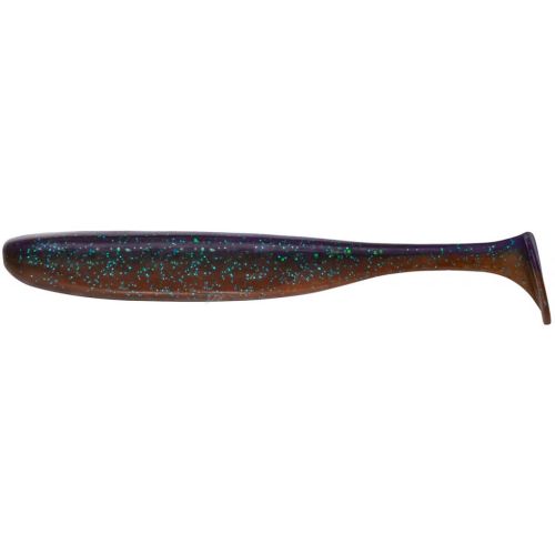 Силікон рибальський Select Easy Shad 5 col.206 (5 шт/упак) (1870.24.45)