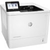 Лазерный принтер HP LaserJet Enterprise M612dn (7PS86A) - Изображение 1