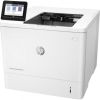 Лазерный принтер HP LaserJet Enterprise M612dn (7PS86A) - Изображение 2