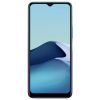 Мобильный телефон Vivo Y20 4/64GB Nebula Blue - Изображение 1