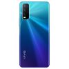 Мобильный телефон Vivo Y20 4/64GB Nebula Blue - Изображение 2