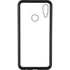 Чехол для мобильного телефона Armorstandart Magnetic Case 1 Gen Huawei P Smart 2019/Honor 10 Lite Сlear/ (ARM54335) - Изображение 2