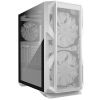 Корпус для ПК Antec NX800 Gaming (0-761345-81082-1) - Изображение 2