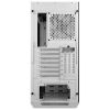 Корпус для ПК Antec NX800 Gaming (0-761345-81082-1) - Изображение 3