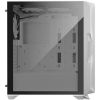 Корпус для ПК Antec NX800 Gaming (0-761345-81082-1) - Изображение 4