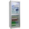Холодильник Snaige CD35DM-S300C - Зображення 1