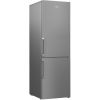Холодильник Beko RCSA366K31XB - Изображение 1