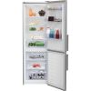 Холодильник Beko RCSA366K31XB - Зображення 2