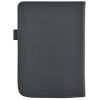 Чехол для электронной книги BeCover Slimbook Pocketbook 627 Touch Lux 4 / 628 Touch Lux 5 2020 / (703730) - Изображение 1