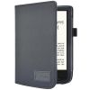 Чохол до електронної книги BeCover Slimbook Pocketbook 627 Touch Lux 4 / 628 Touch Lux 5 2020 / (703730) - Зображення 2