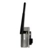 Сетевая карта для термопринтера Zebra ZT510/411/421/ZT600 Zebranet Wireless Card 802.11ac WiFi (P1083320-037C) - Изображение 1