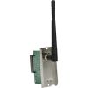 Сетевая карта для термопринтера Zebra ZT510/411/421/ZT600 Zebranet Wireless Card 802.11ac WiFi (P1083320-037C) - Изображение 2