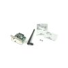 Мережева карта для термопринтера Zebra ZT510/411/421/ZT600 Zebranet Wireless Card 802.11ac WiFi (P1083320-037C) - Зображення 3