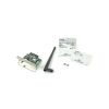 Сетевая карта для термопринтера Zebra ZT510/411/421/ZT600 Zebranet Wireless Card 802.11ac WiFi (P1083320-037C) - Изображение 3