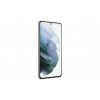 Мобильный телефон Samsung SM-G991B (Galaxy S21 8/256GB) Phantom Grey (SM-G991BZAGSEK) - Изображение 1