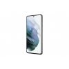 Мобильный телефон Samsung SM-G991B (Galaxy S21 8/256GB) Phantom Grey (SM-G991BZAGSEK) - Изображение 2