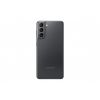 Мобильный телефон Samsung SM-G991B (Galaxy S21 8/256GB) Phantom Grey (SM-G991BZAGSEK) - Изображение 3