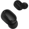 Наушники Xiaomi Mi True Wireless Earbuds Basic 2 Black (BHR4272GL) - Изображение 1