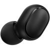 Наушники Xiaomi Mi True Wireless Earbuds Basic 2 Black (BHR4272GL) - Изображение 2