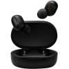 Наушники Xiaomi Mi True Wireless Earbuds Basic 2 Black (BHR4272GL) - Изображение 3