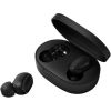 Наушники Xiaomi Mi True Wireless Earbuds Basic 2 Black (BHR4272GL) - Изображение 4