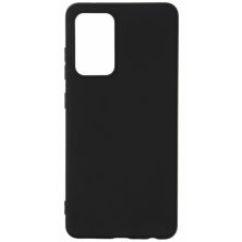 Чехол для мобильного телефона Armorstandart Matte Slim Fit Samsung A52 (A525) Black (ARM58173)