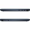Ноутбук HP Elite Dragonfly G2 (3C8C4EA) - Зображення 3