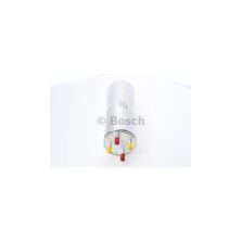 Фильтр топливный Bosch 0 450 906 467