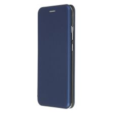 Чохол до мобільного телефона Armorstandart G-Case for Samsung A02s (A025) Blue (ARM58268)