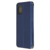Чохол до мобільного телефона Armorstandart G-Case for Samsung A02s (A025) Blue (ARM58268) - Зображення 1