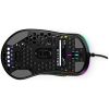 Мышка Xtrfy M4 RGB Glossy Gray (XG-M4-RGB-GLOSSY) - Изображение 2